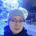 ���������� ���������, ���� ������� �������, 49 ���, ������������ ��� ����� � ���������, c�������� ���������