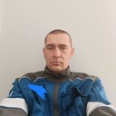 ���������� ���������, ���� ������� ������, 42 ����, ������������ ��� ������, ����� � ���������, c�������� ���������, ���������