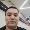 ���������� ������, ���� ������� �����, 39 ���, ������������ ��� ������, ����� � ���������