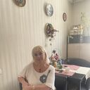 ���������� ���������, ���� ������� �����, 63 ����, ������������ ��� ������, ����� � ���������