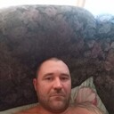  ,   , 43 ,   c 