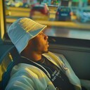 ���������� ������������, ���� ������� Emmanuel, 27 ���, ������������ ��� ������, ����� � ���������