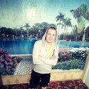  ,   , 30 ,   ,   , c , 