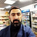 ���������� �����-���������, ���� ������� Zahir, 48 ���, ������������ ��� ������, ����� � ���������