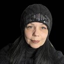  ,   , 50 ,   c , 