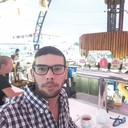 ���������� ����, ���� ������� �����, 34 ����, ������������ ��� ������, ����� � ���������, c�������� ���������, ���������