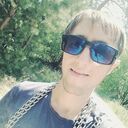 ���������� �����, ���� ������� ����, 28 ���, ������������ ��� ������, ����� � ���������