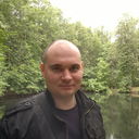 ���������� ������, ���� ������� �����, 42 ����, ������������ ��� ������, ���������