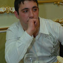  ,   DAVO, 31 ,   