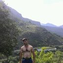  ,   Hayko, 36 ,   ,   , c 