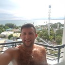 ���������� ������, ���� ������� �������, 34 ����, ������������ ��� ������, ����� � ���������, c�������� ���������