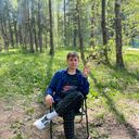 ���������� ������, ���� ����� �������, 22 ����, ������������ ��� ������, ����� � ���������