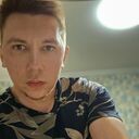 ���������� �����-���������, ���� ������� Vladimir, 37 ���, ������������ ��� ����� � ���������, c�������� ���������