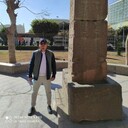 ���������� �������, ���� ������� Ali, 31 ���, ������������ ��� ���������