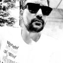  Vietri sul Mare,   Mario, 37 ,   ,   