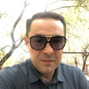 ���������� ������, ���� ������� ����, 49 ���, ������������ ��� ����� � ���������, c�������� ���������, ���������