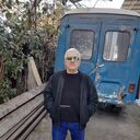 ���������� �������, ���� ������� Zurab, 68 ���, ������������ ��� ����� � ���������, ���������