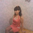 ���������� �����, ���� ������� �������, 53 ����, ������������ ��� ������, ����� � ���������, c�������� ���������