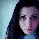 ���������� �����, ���� ������� ����, 31 ���, ������������ ��� ������, ����� � ���������, c�������� ���������