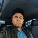 ���������� �������, ���� ������� ������, 48 ���, ������������ ��� ������, ����� � ���������