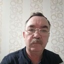 ���������� ������������, ���� ������� �����, 58 ���, ������������ ��� ������, ����� � ���������