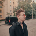  ,   , 23 ,   ,   , c , 