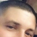 ���������� ���������, ���� ������� ����, 39 ���, ������������ 