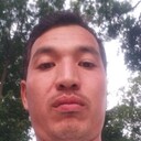 ���������� ������, ���� ������� ���� ������, 26 ���, ������������ ��� ����� � ���������, c�������� ���������, ���������