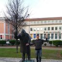  ,   Serg, 69 ,   , 