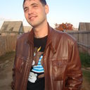  ,   Pavlik, 39 ,   ,   , c 