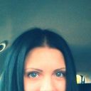 ���������� ������, ���� ������� ���, 35 ���, ������������ ��� ������