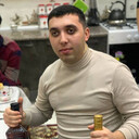  ,   Ulugbek, 34 ,   ,   