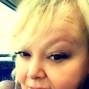 ���������� ������-��-����, ���� ������� ����, 55 ���, ������������ ��� c�������� ���������