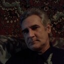 ���������� ������������, ���� ������� ��������, 60 ���, ������������ ��� ������, ����� � ���������, c�������� ���������