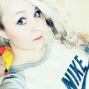 ���������� ������, ���� ������� �����, 34 ����, ������������ ��� ����� � ���������, c�������� ���������