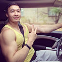 ���������� ������, ���� ������� Maks, 34 ����, ������������ ��� ������