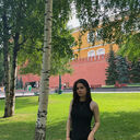  ,   , 23 ,     , c , 