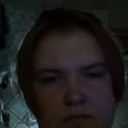 ���������� �����-���������, ���� ������� �������, 27 ���, ������������ ��� ����� � ���������, c�������� ���������