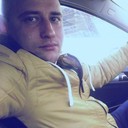 ���������� ������, ���� ������� ����, 35 ���, ������������ ��� ������, ����� � ���������, c�������� ���������