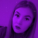 ���������� ������, ���� ������� �����, 28 ���, ������������ ��� ������, ����� � ���������