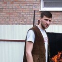 ���������� ������-��-����, ���� ������� Alex, 38 ���, ������������ 