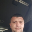 ���������� ��������, ���� ������� �������, 43 ����, ������������ ��� ������, ���������