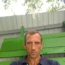 ���������� ���������, ���� ������� �������, 42 ����, ������������ ��� ������, ����� � ���������