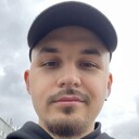 ���������� ������, ���� ������� Marat, 26 ���, ������������ ��� ������, ����� � ���������, c�������� ���������