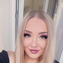 ���������� �����-���������, ���� ������� ���������, 33 ����, ������������ ��� ������, ����� � ���������, c�������� ���������, ���������