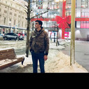 ���������� ������, ���� ������� �����, 36 ���, ������������ ��� ������, ����� � ���������