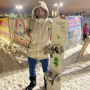 ���������� �����������, ���� ������� �������, 31 ���, ������������ ��� ������, ����� � ���������, c�������� ���������