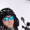  ,   , 49 ,   ,   , c 