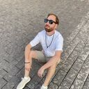 ���������� ����������, ���� ������� �������, 34 ����, ������������ ��� ������, ����� � ���������