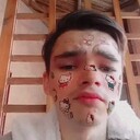 ���������� �������, ���� ����� �������, 22 ����, ������������ ��� ������, ����� � ���������, c�������� ���������, ���������